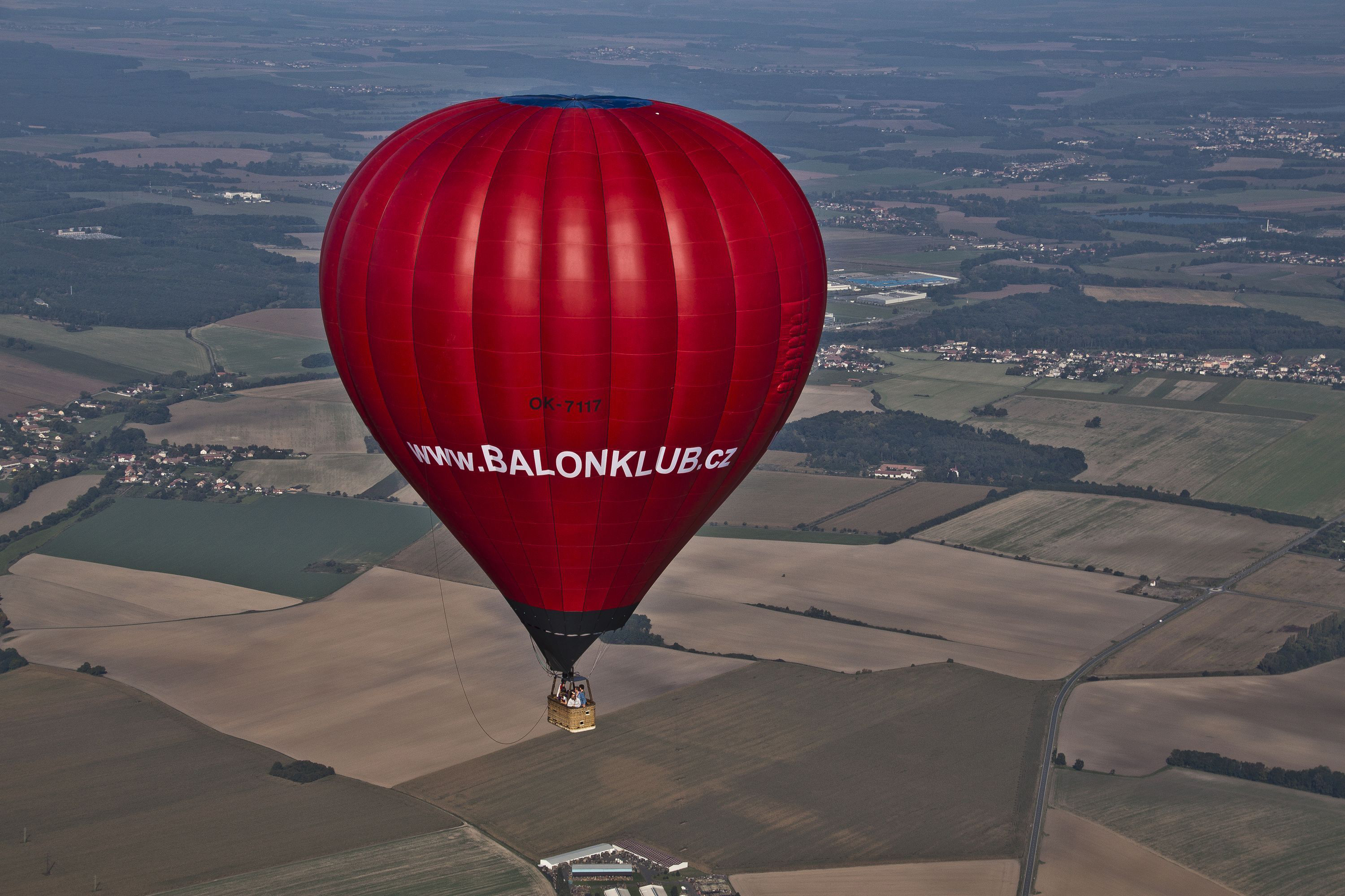 Balonklub.cz foto 3