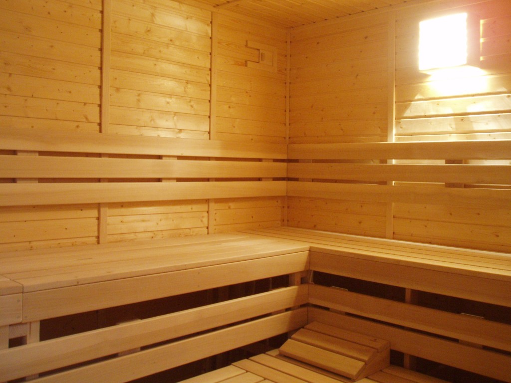 Saunapoint.cz foto 6