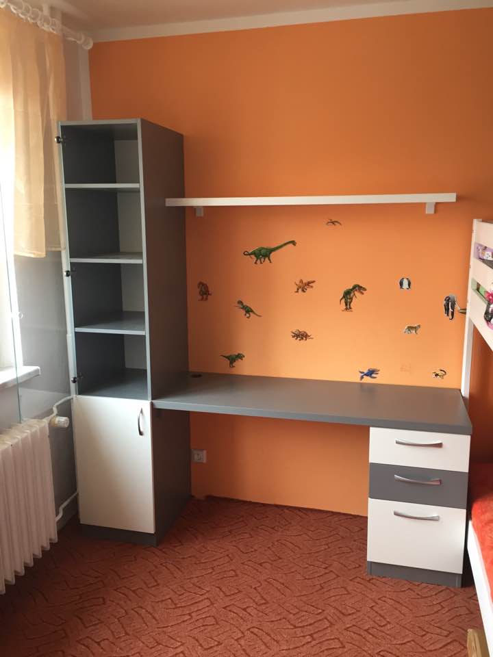Nábytek Hliňák foto 3