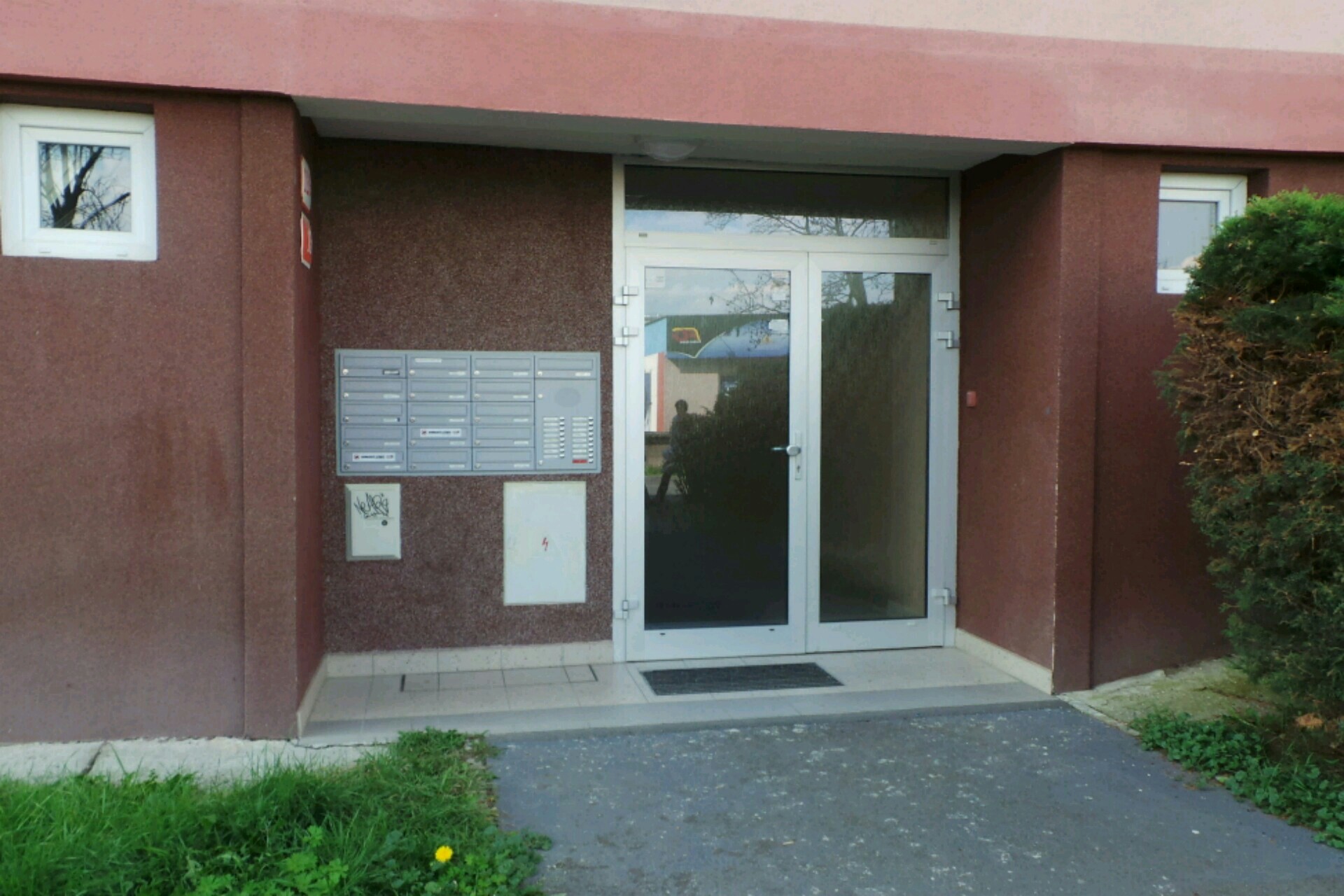 CMS Plzeň - cenový management staveb