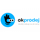 GP Batteries Alkalická baterie GP Super AA (LR6) 4 ks v obchodě OKprodej.cz