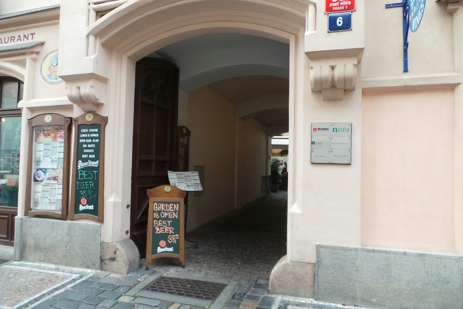 Mgr. Ing. Michael Novák, advokát