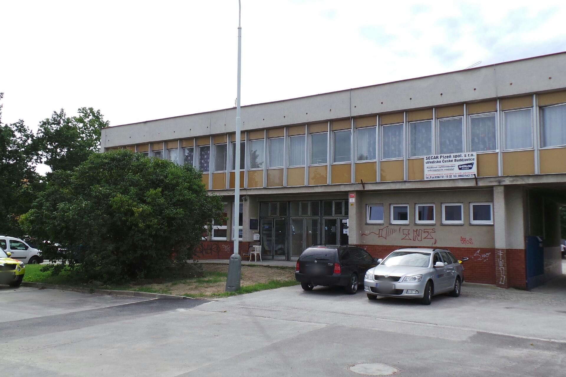 COOP THERM plus, spol. s r.o.