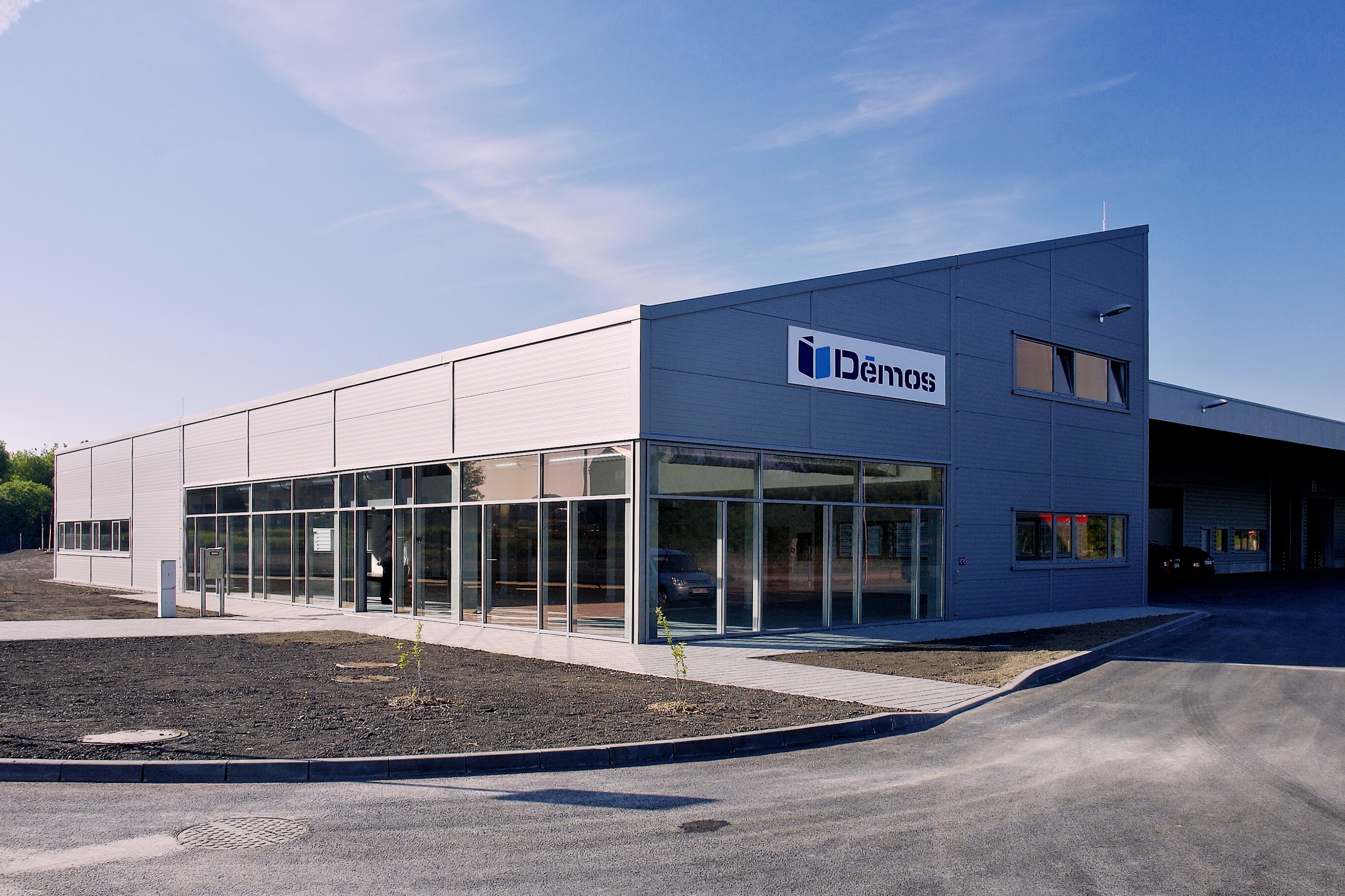 PS BRNO, s.r.o. foto 6