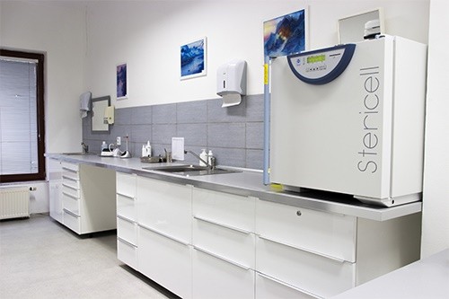 NKDental, s.r.o. foto 3