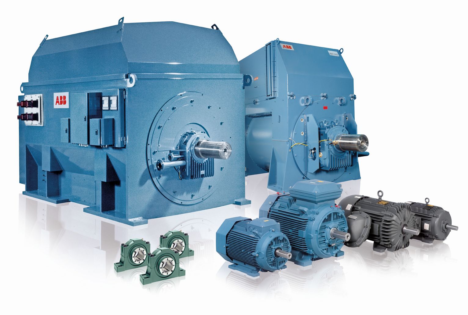 ABB s.r.o. foto 3