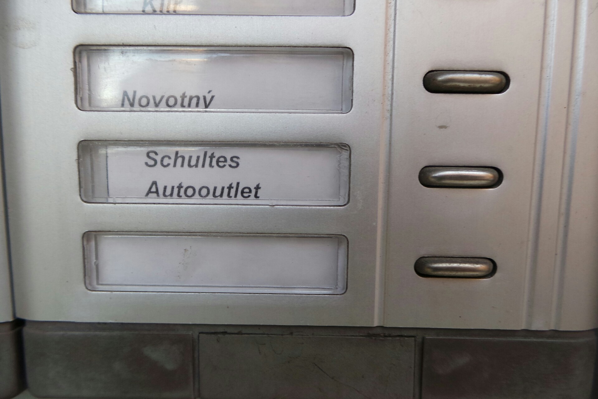 Martina Schultes foto 2