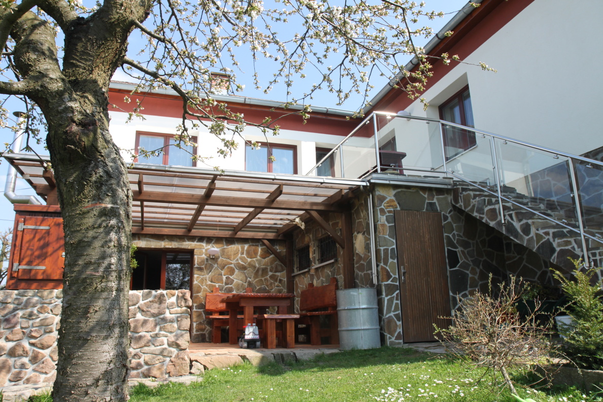 Kamenictví - Josef Šulák foto 2