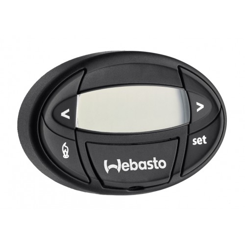 AUTOSERVIS ŠIMEK s.r.o. foto 4