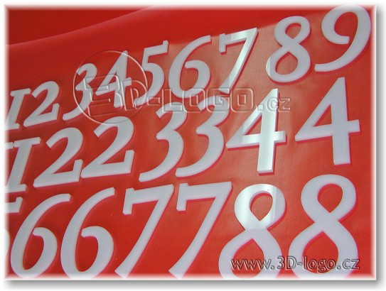 XL sign, s.r.o. foto 6
