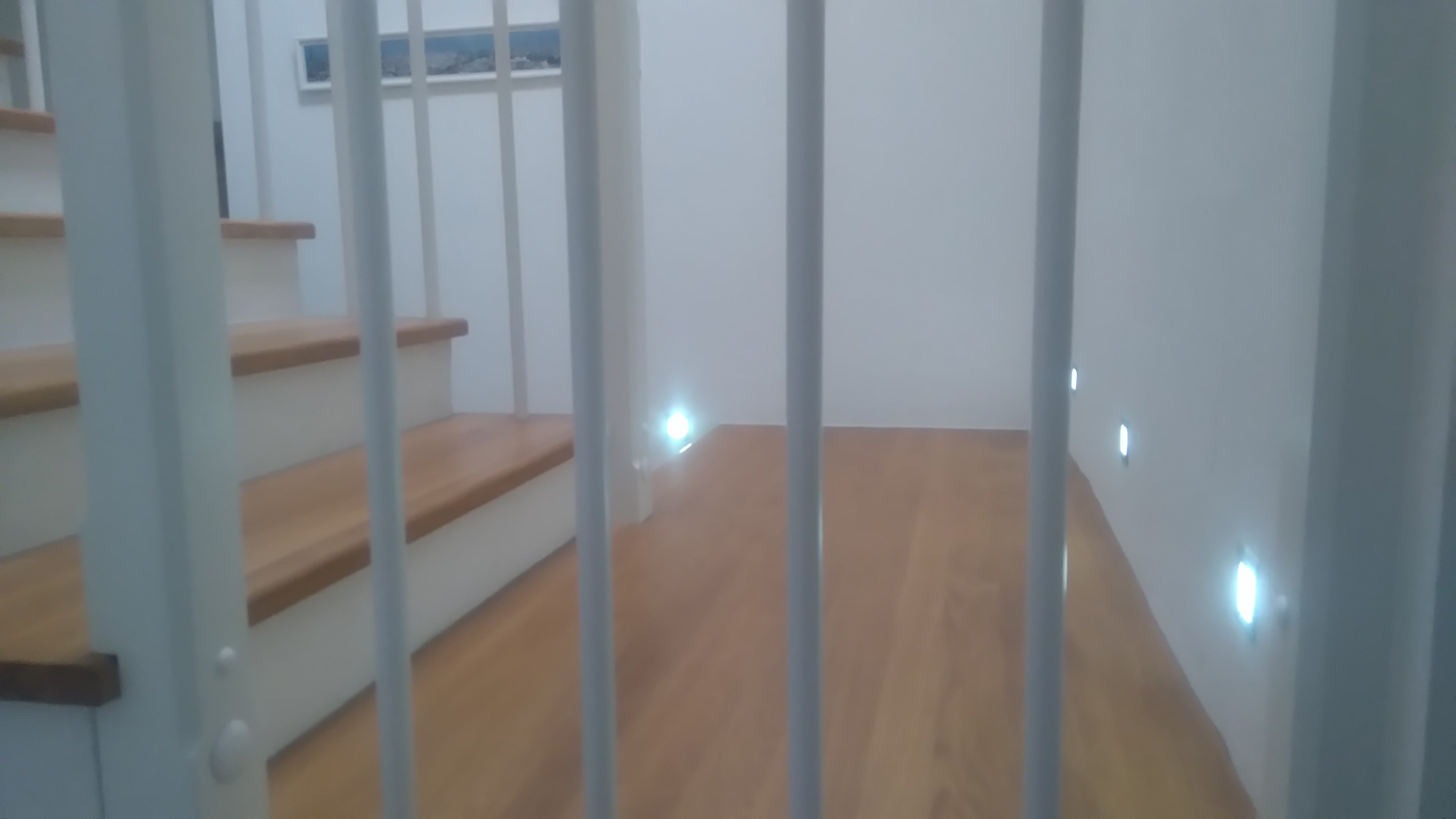 Elektro Peleška foto 4