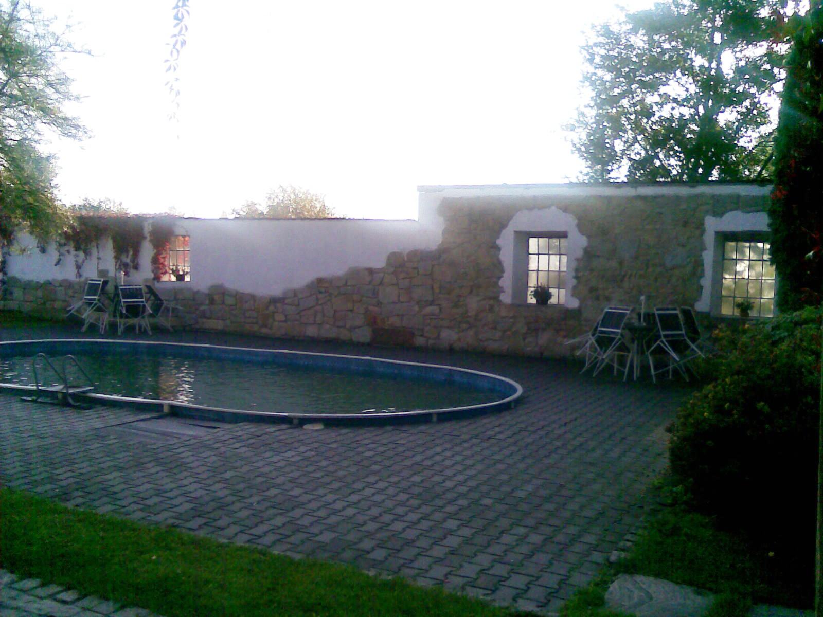 Letovisko Dobrá Voda foto 3