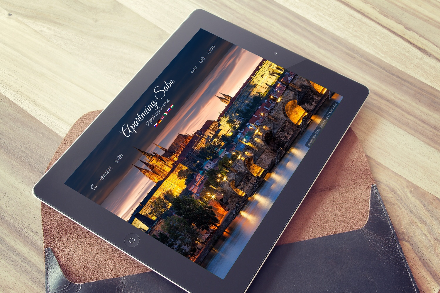 Kreativní agentura RAAi foto 3