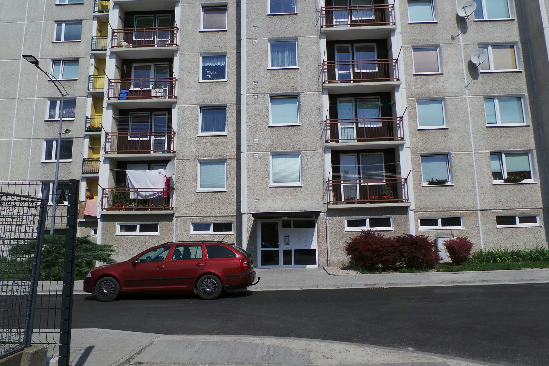 Klub orientačního běhu Dobruška