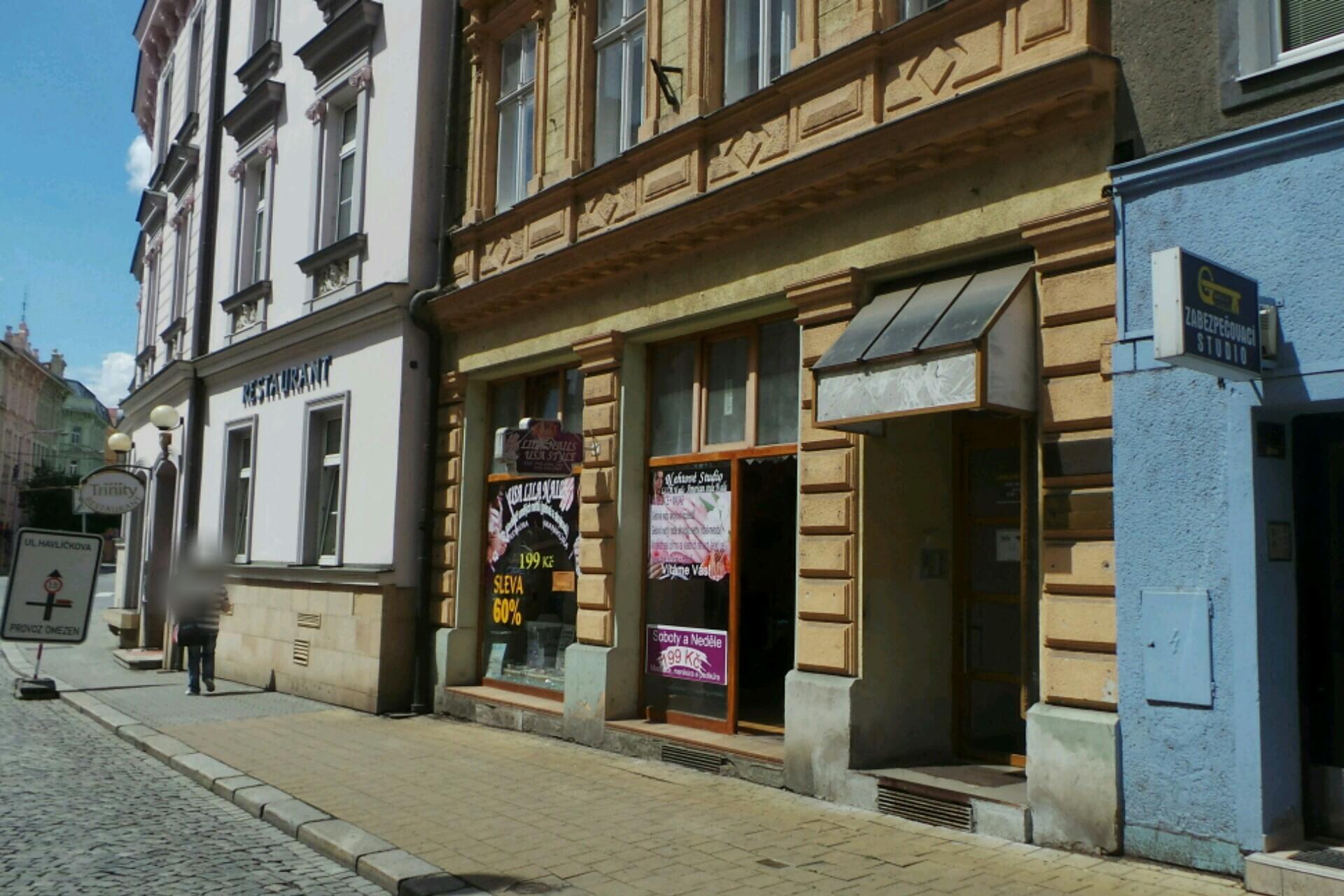 Advokátní kancelář Čejna, Kliment, Mach