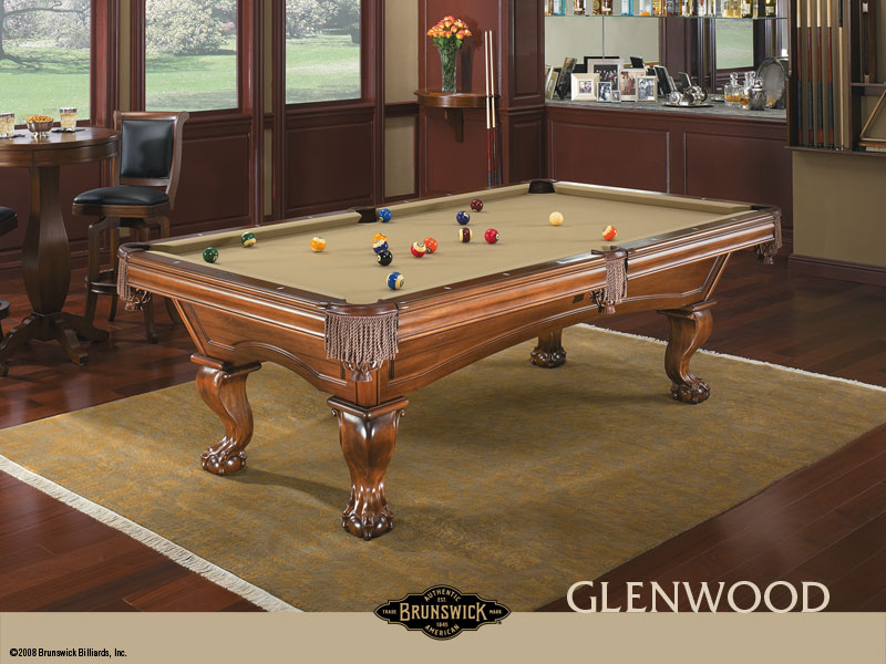 Billiard Teska, s.r.o. foto 2