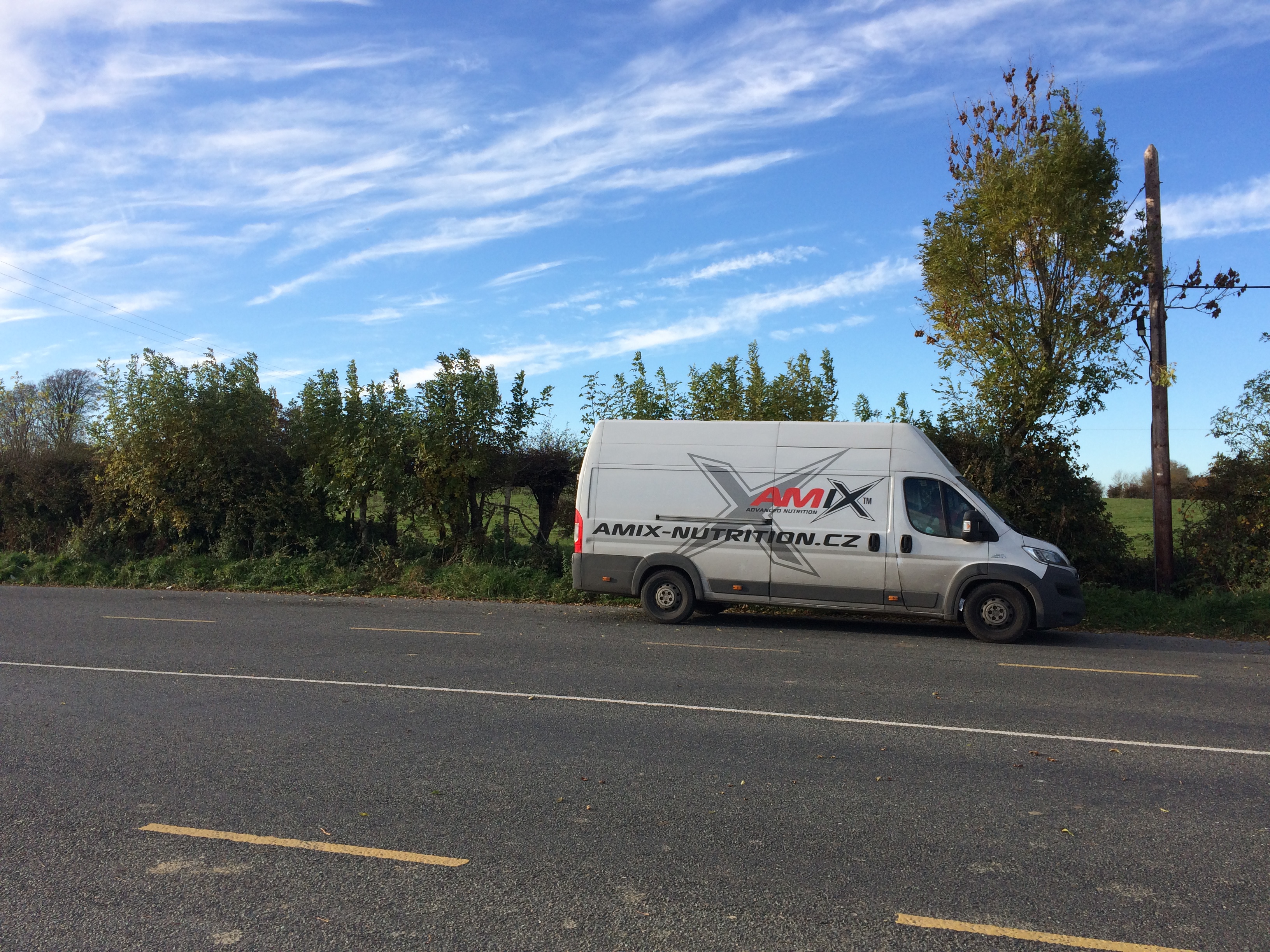 MVM Europe s.r.o. foto 2