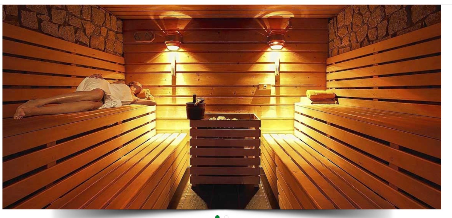 CARETTA SPA foto 2