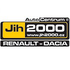 Auto Centrum Jih 2000, a.s.