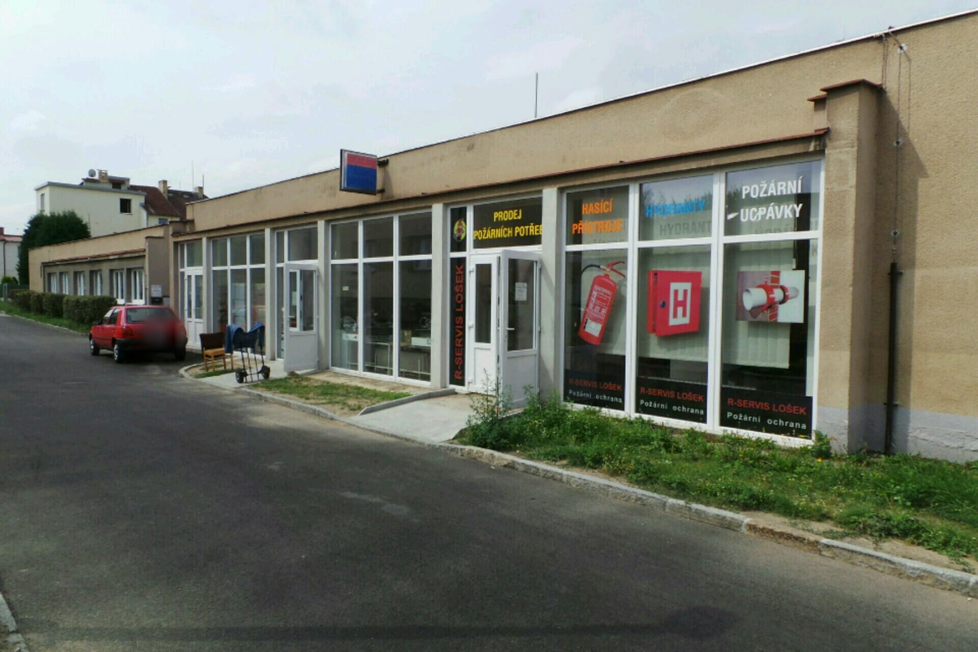 Klimatizace PERFEKT SERVIS spol. s r.o.