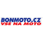Logo obchodu BONMOTO.CZ