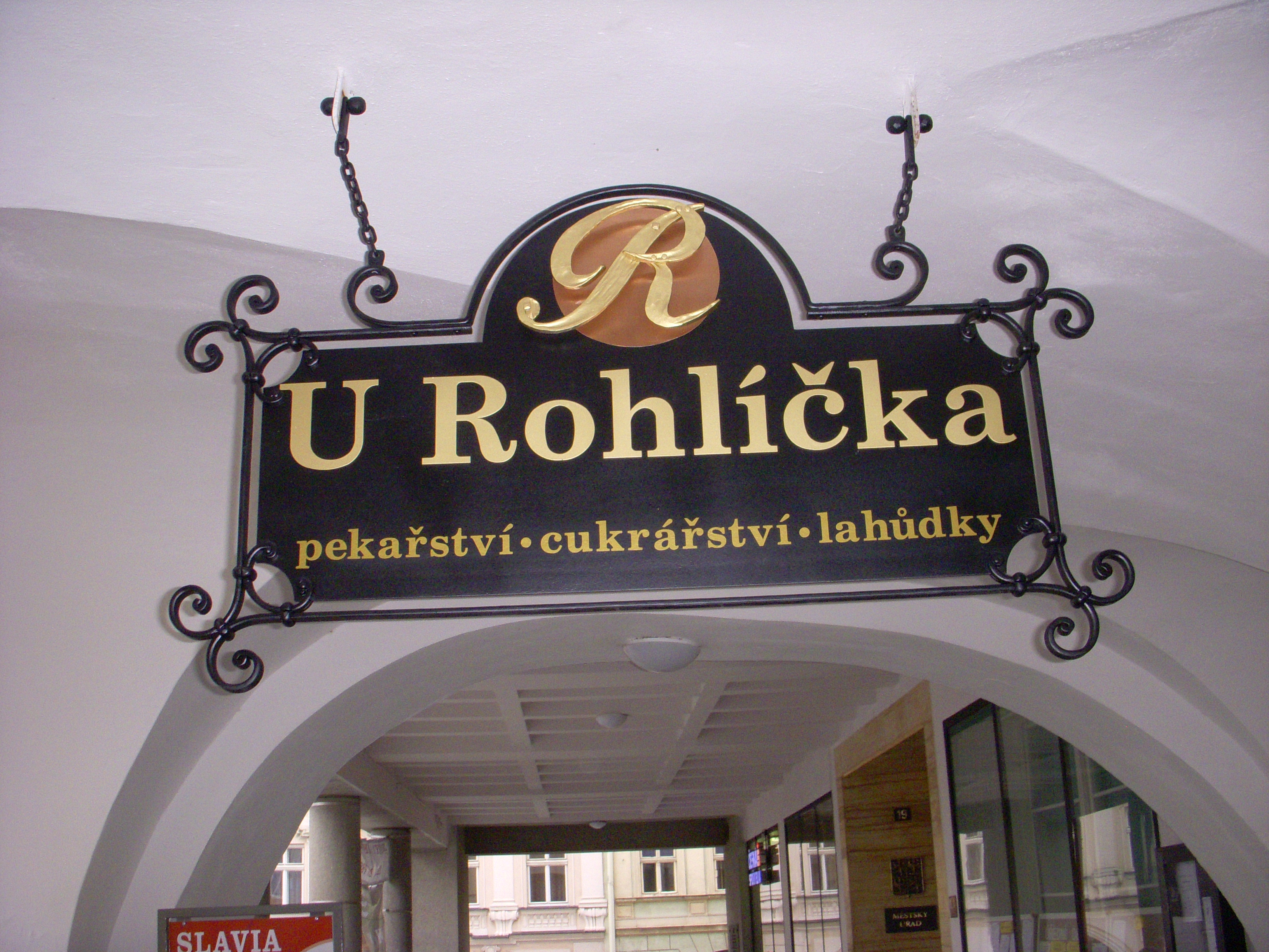 Libor Hajduček foto 4