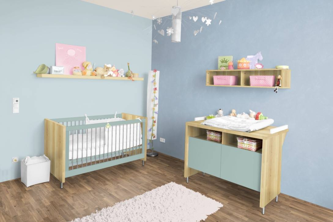 Malířství Josef Nedorostek foto 3