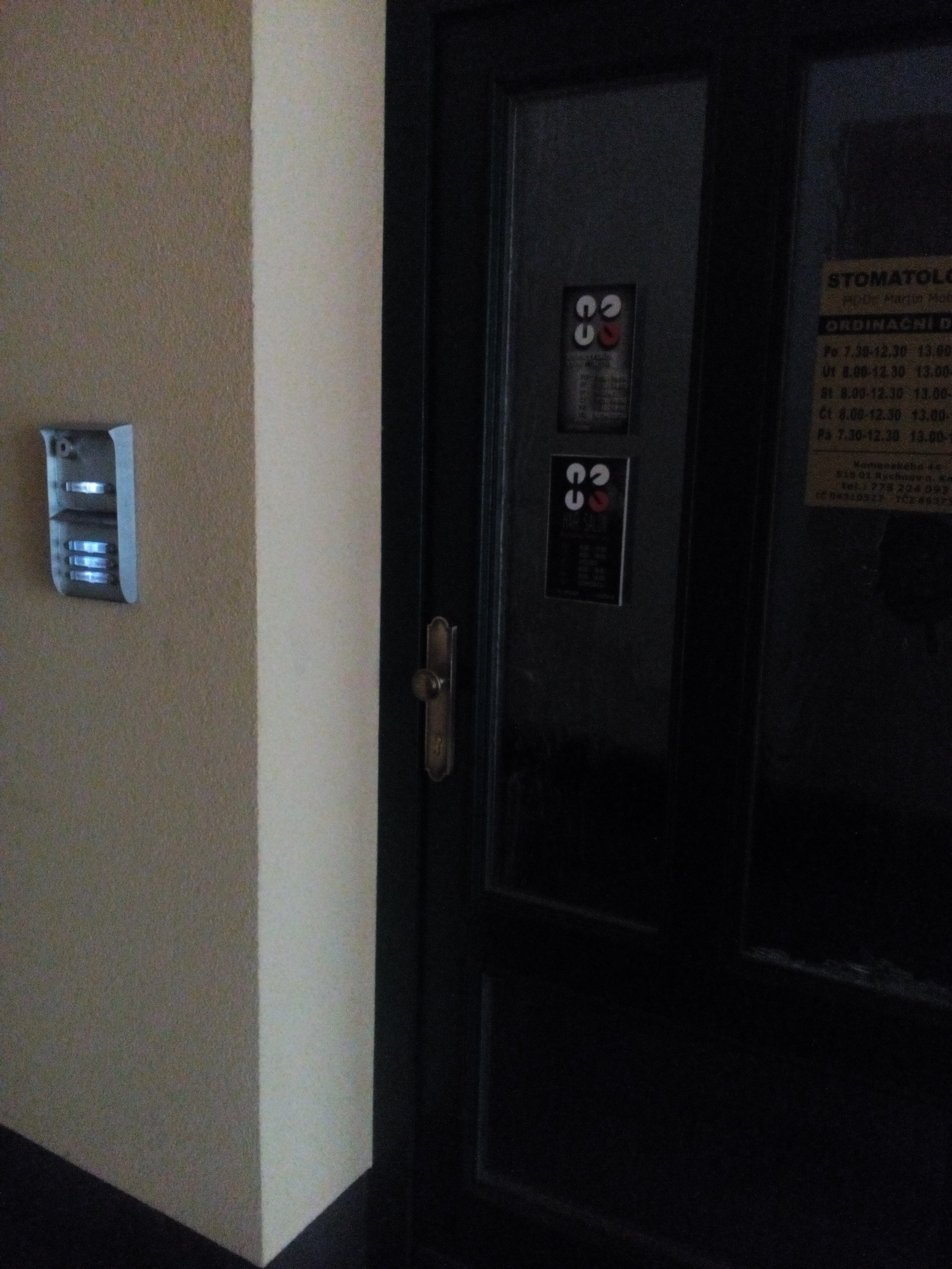 Kateřina Kubcová - Kadeřnictví foto 2