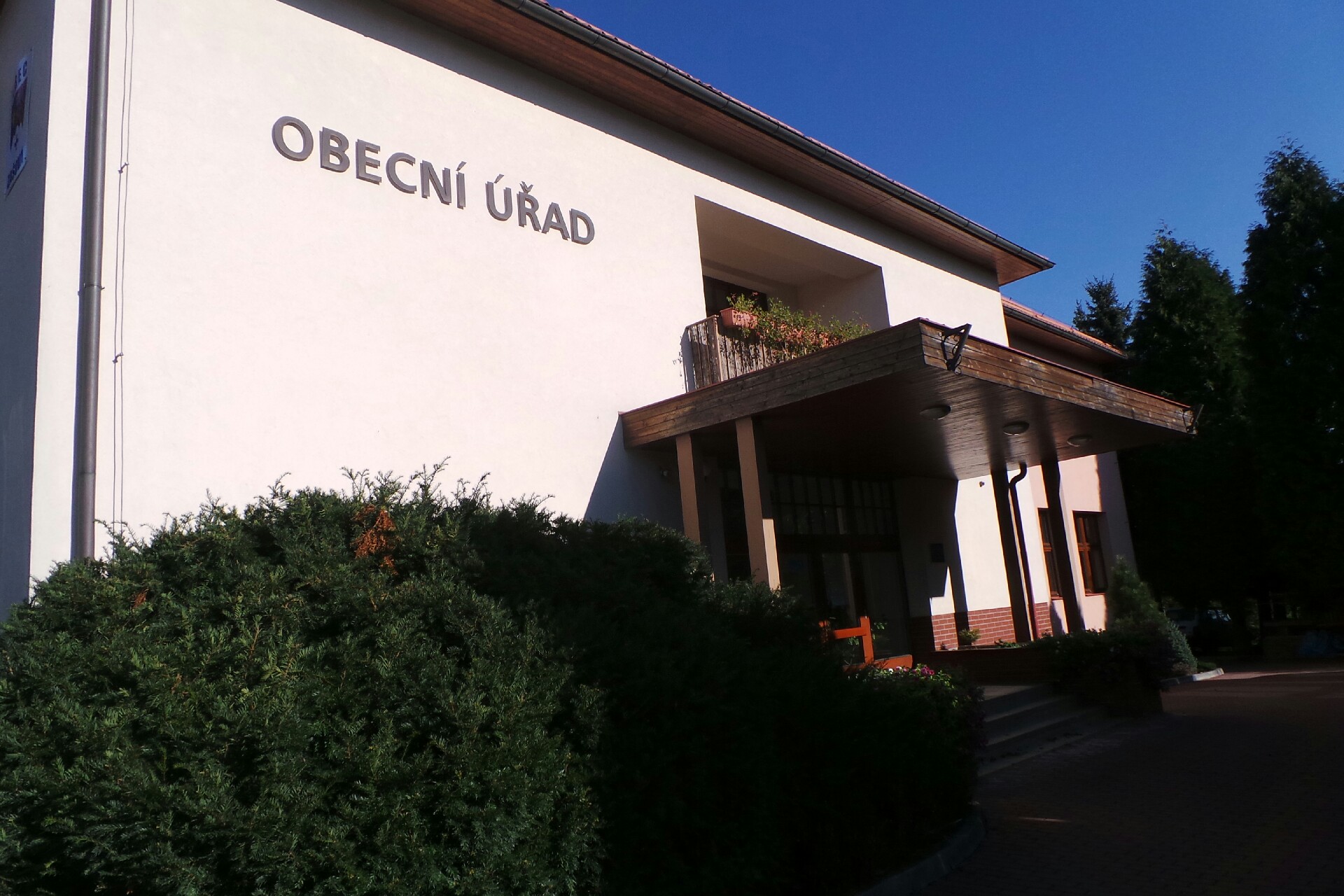 Místní akční skupina Rožnovsko, z.s.