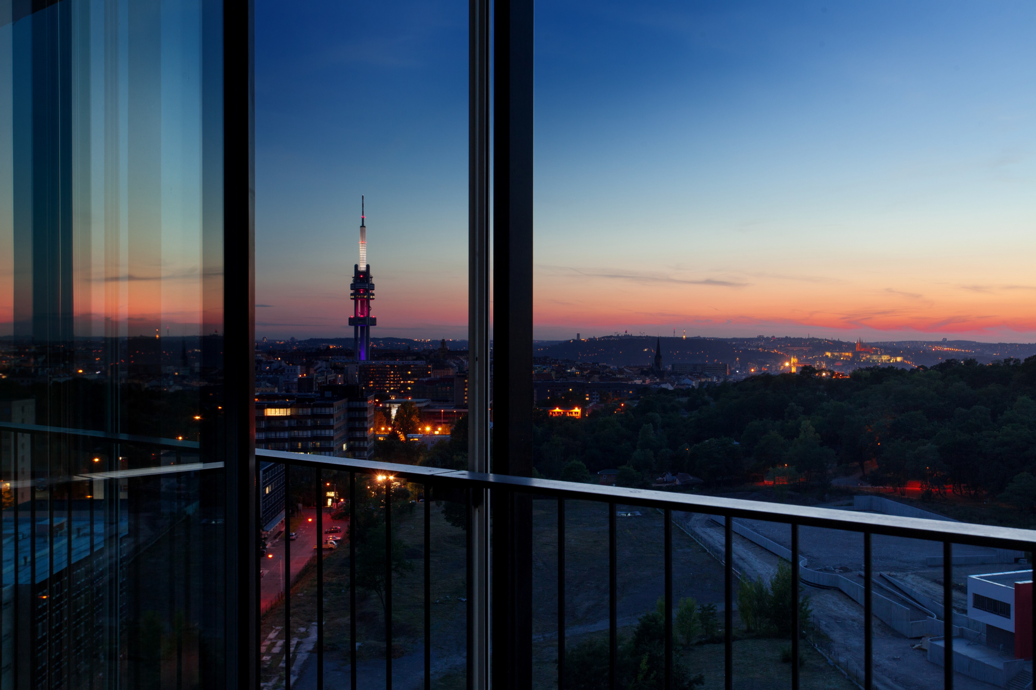 REMAX Lekvi foto 3