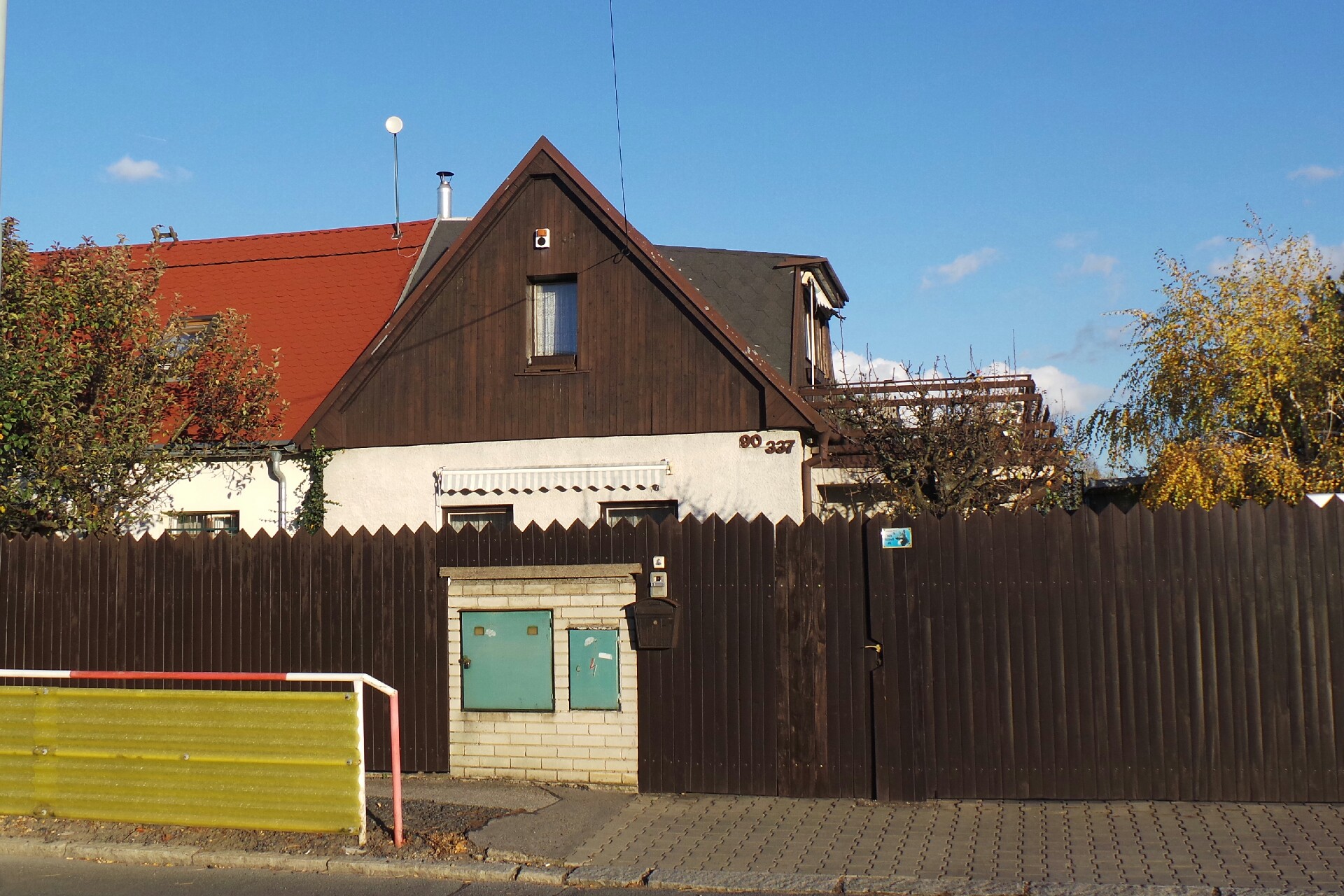 Radko Vodička