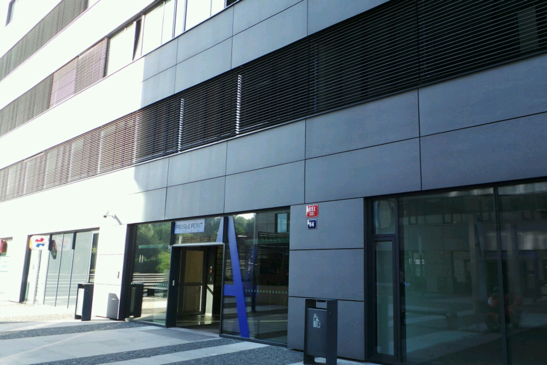 PRESTIMA, spol. s r.o.