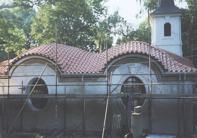 Antonín Vrňata, s.r.o. foto 2