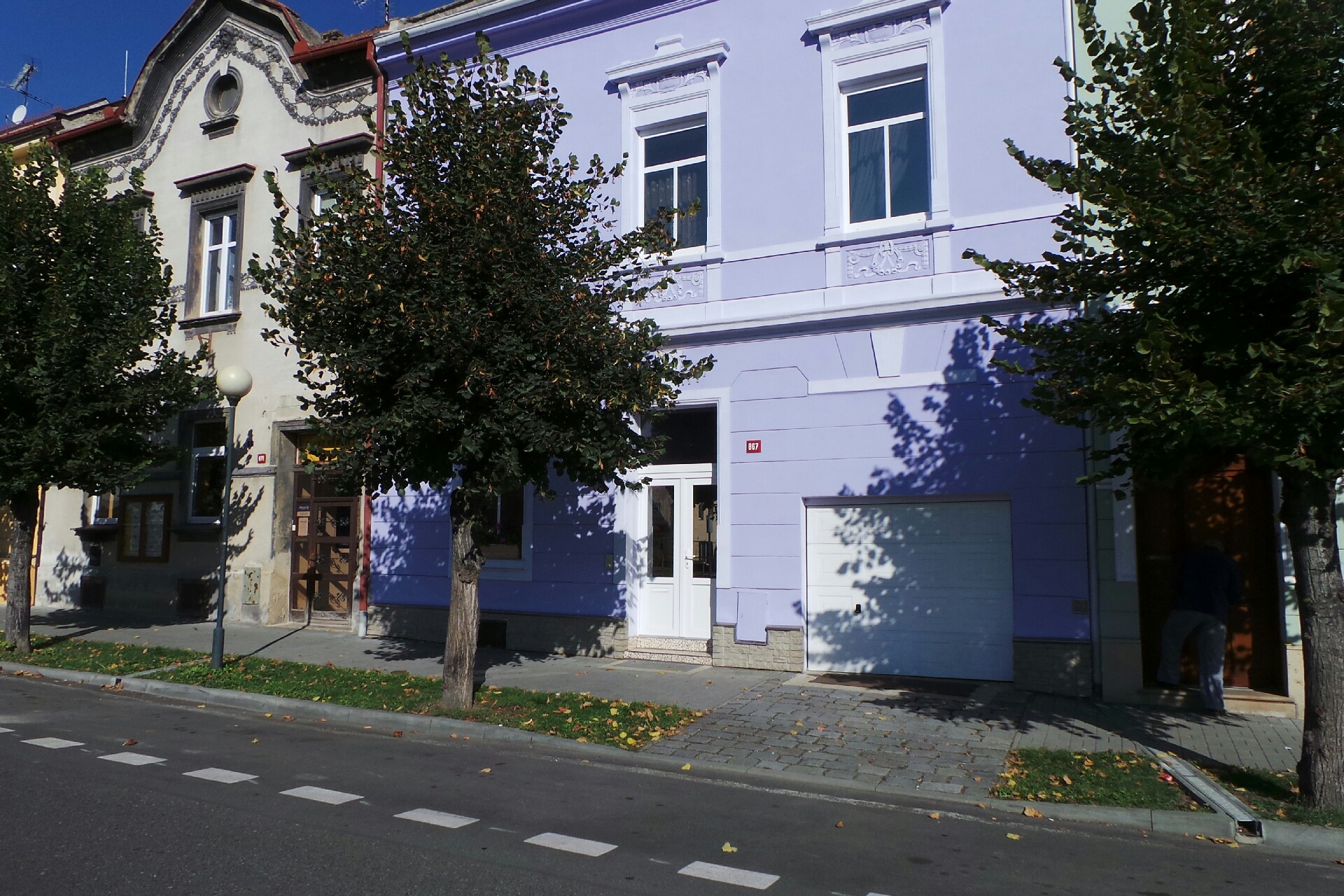 Milan Hvězda