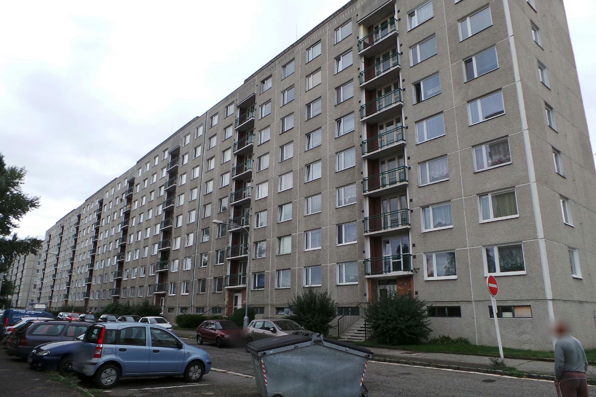 Agility klub Hradec Králové