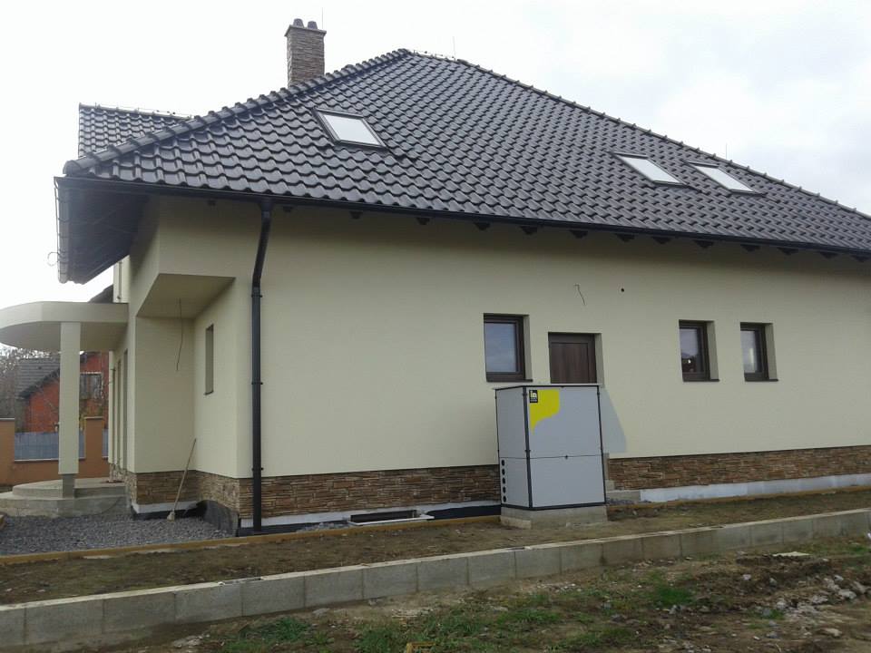 eTRIUMF, s.r.o. foto 6