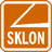 logo Viktor Vácha