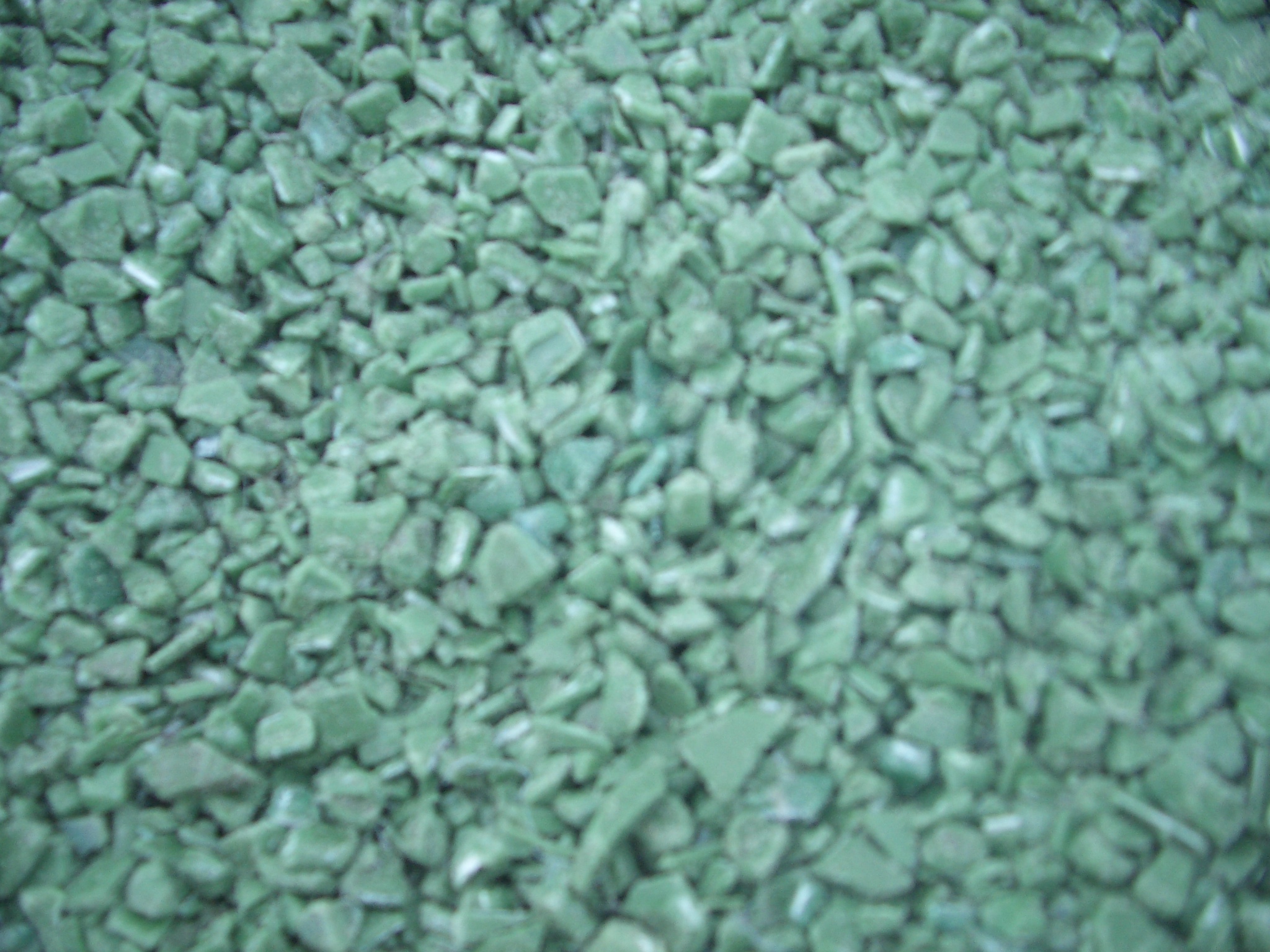 Věra Kesidisová - KESO foto 2