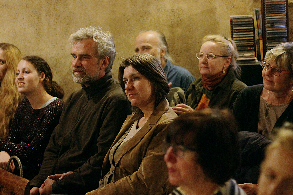 Klub Opido foto 4