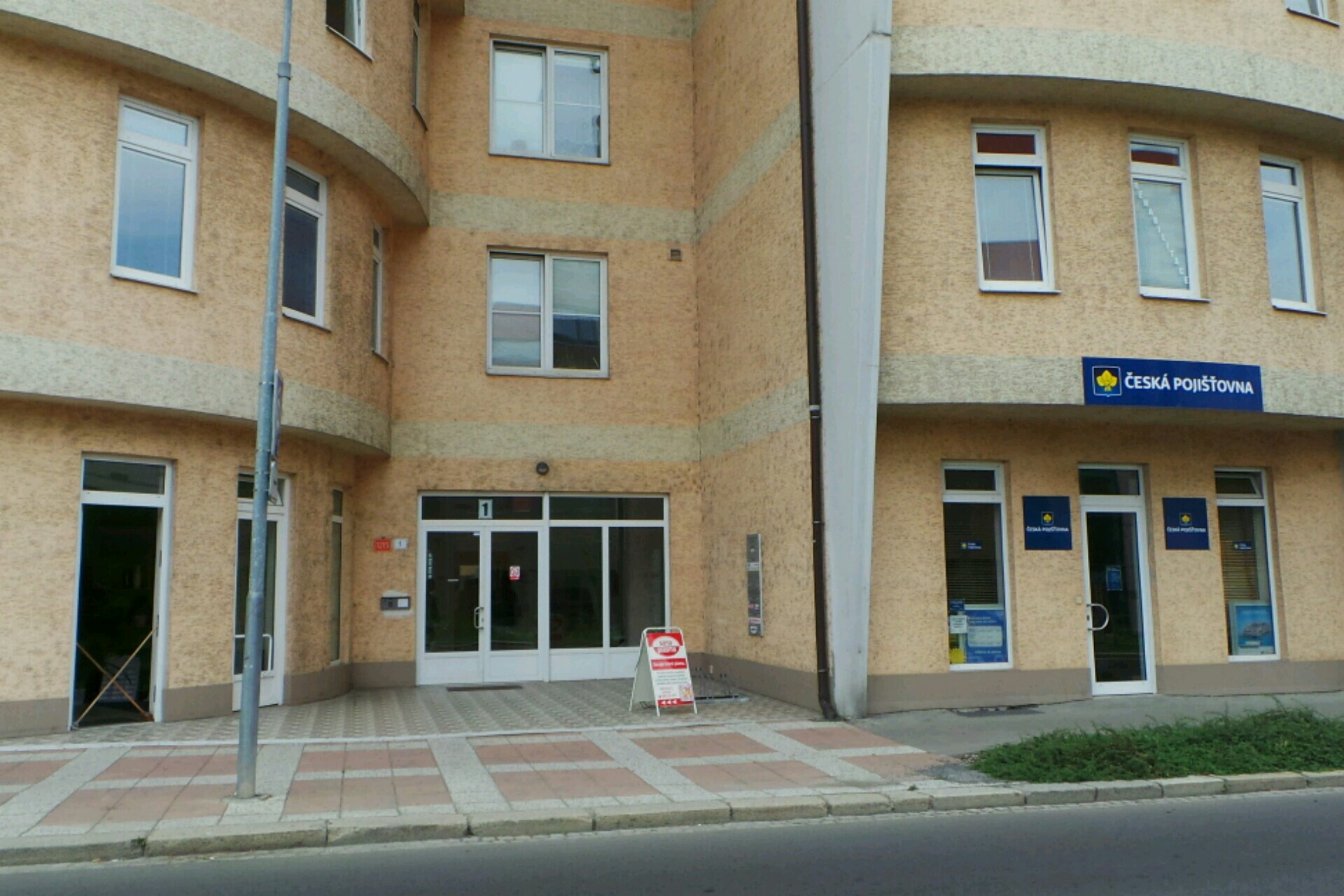 JUDr. Jiří Bezucha, advokát