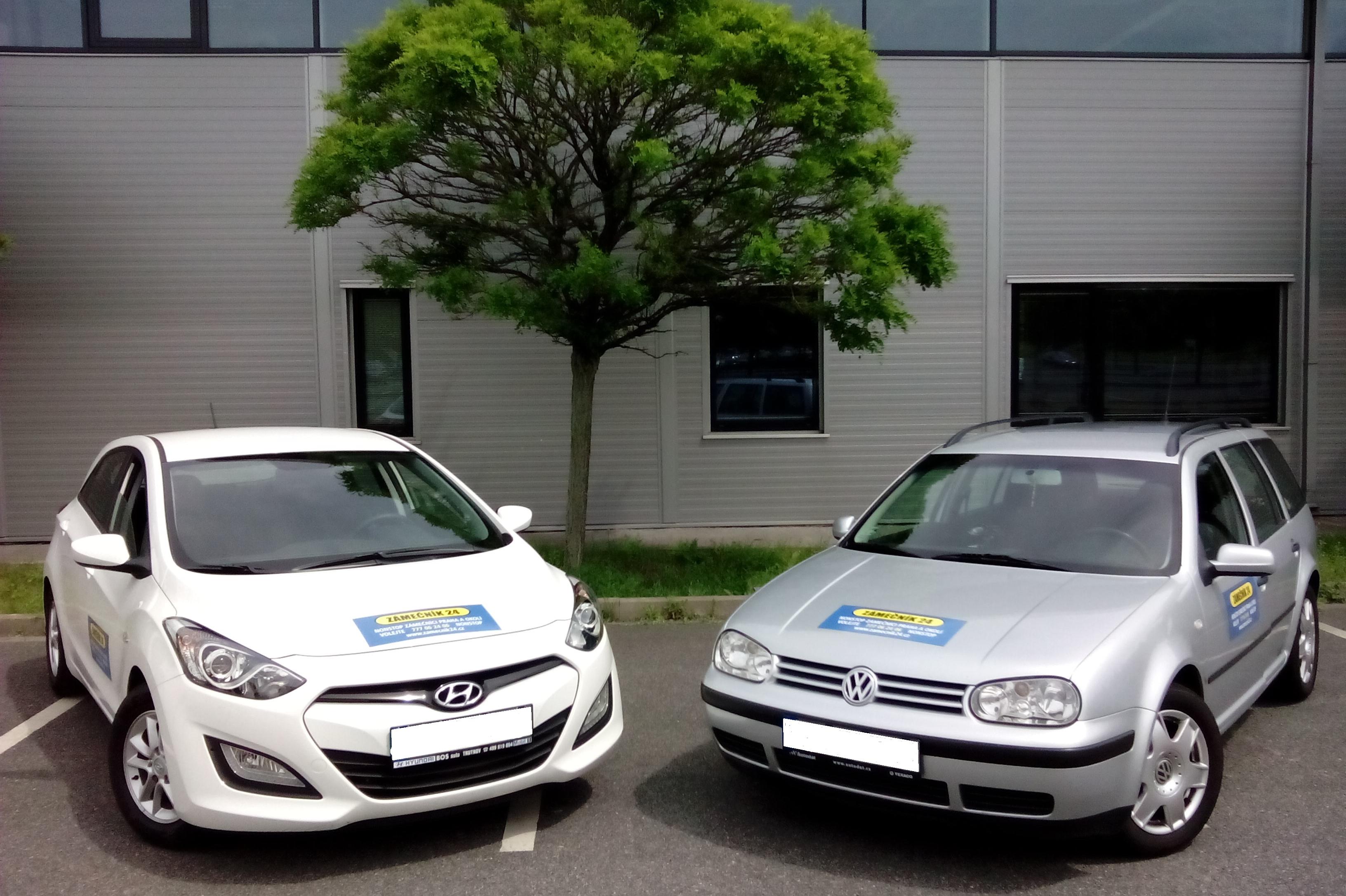 Zámečník24 Jan Hřebec