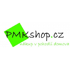 Solo krbové zápalky 200 mm 40 ks v obchodě PMKshop.cz