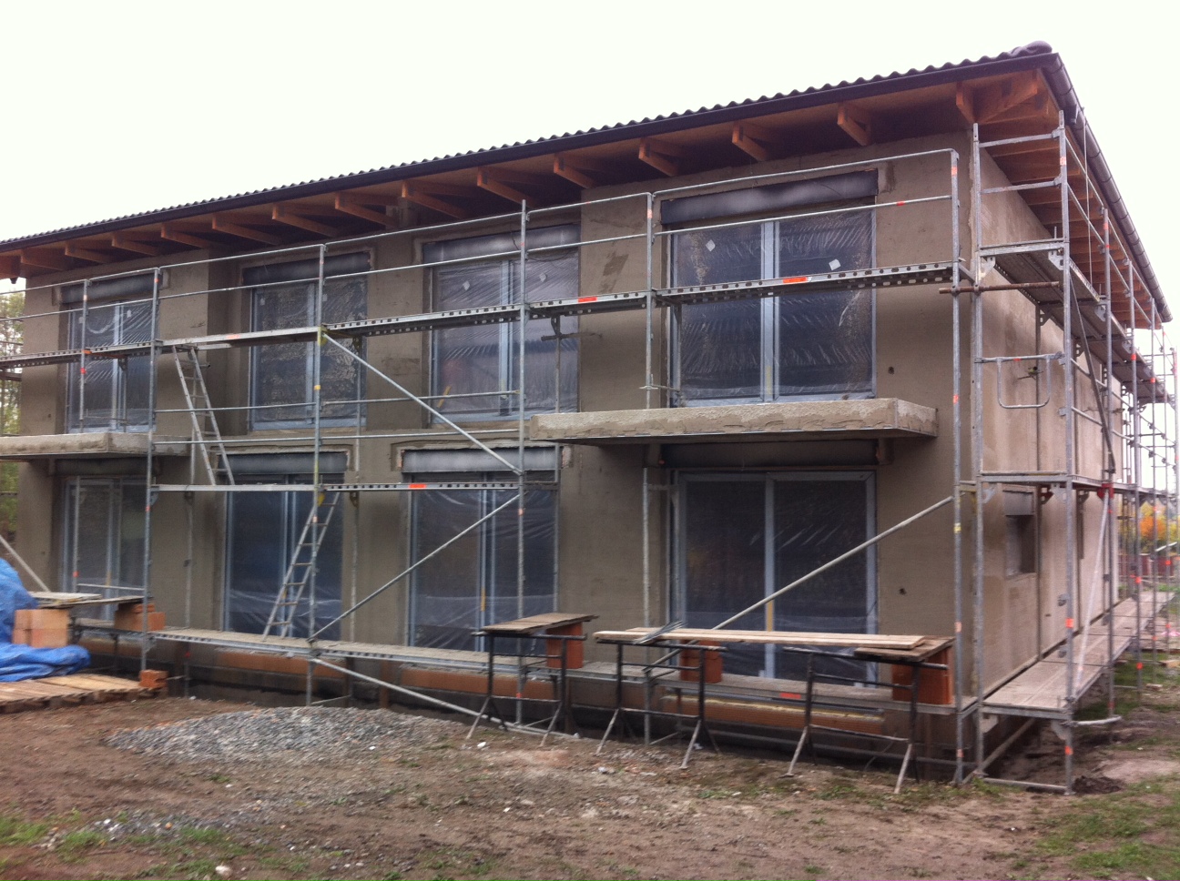 CYCLUS, s.r.o. foto 6