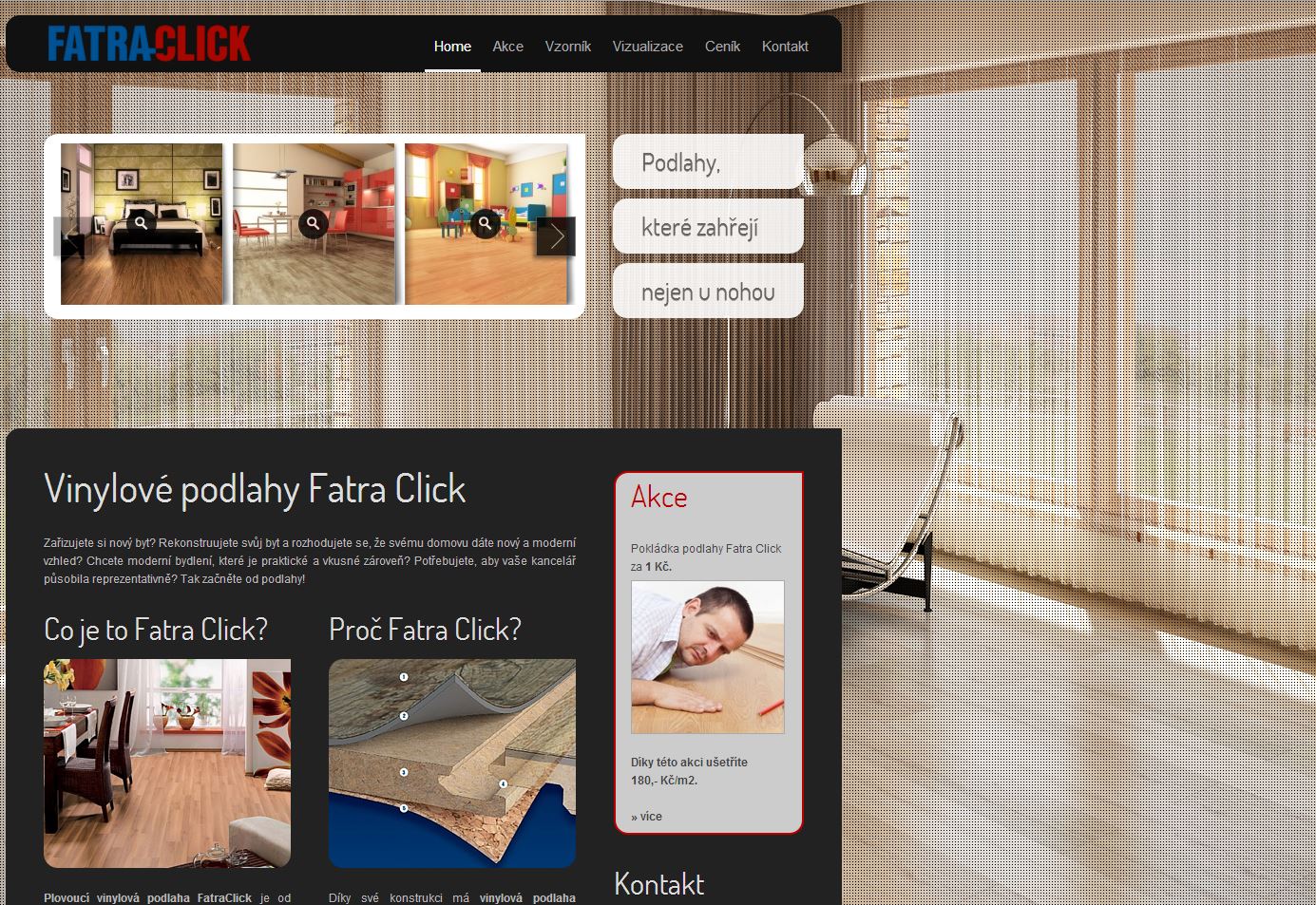 Ludvík Cigna - Future 3000 foto 2