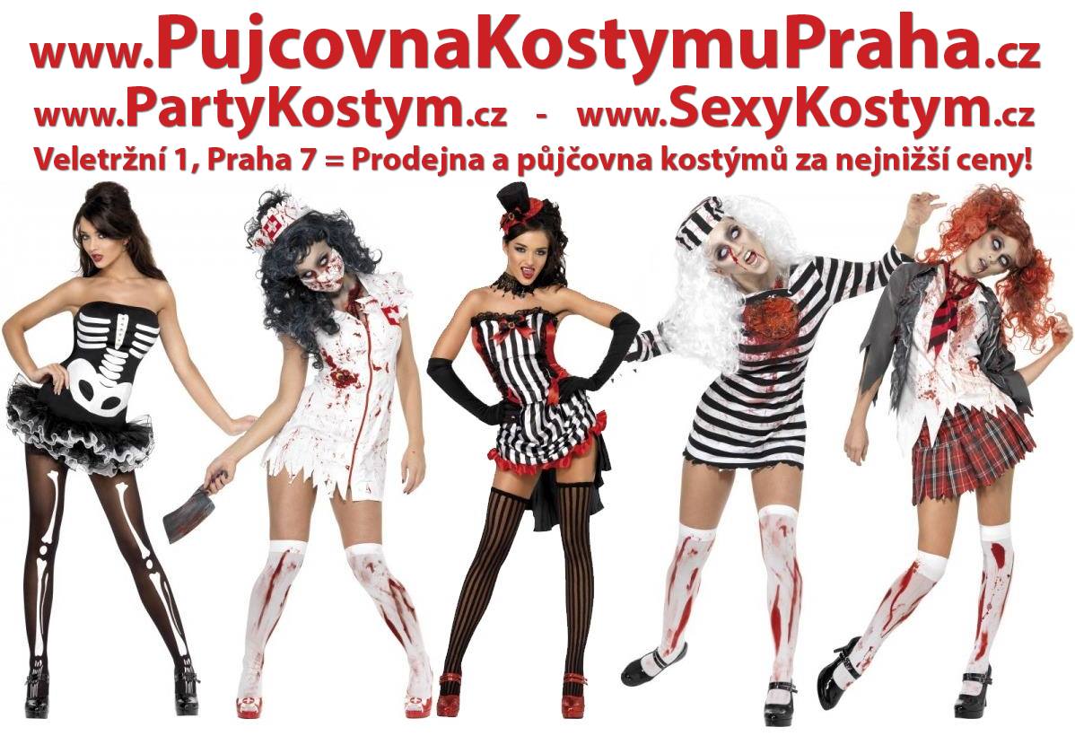 Partykostym.cz foto 4
