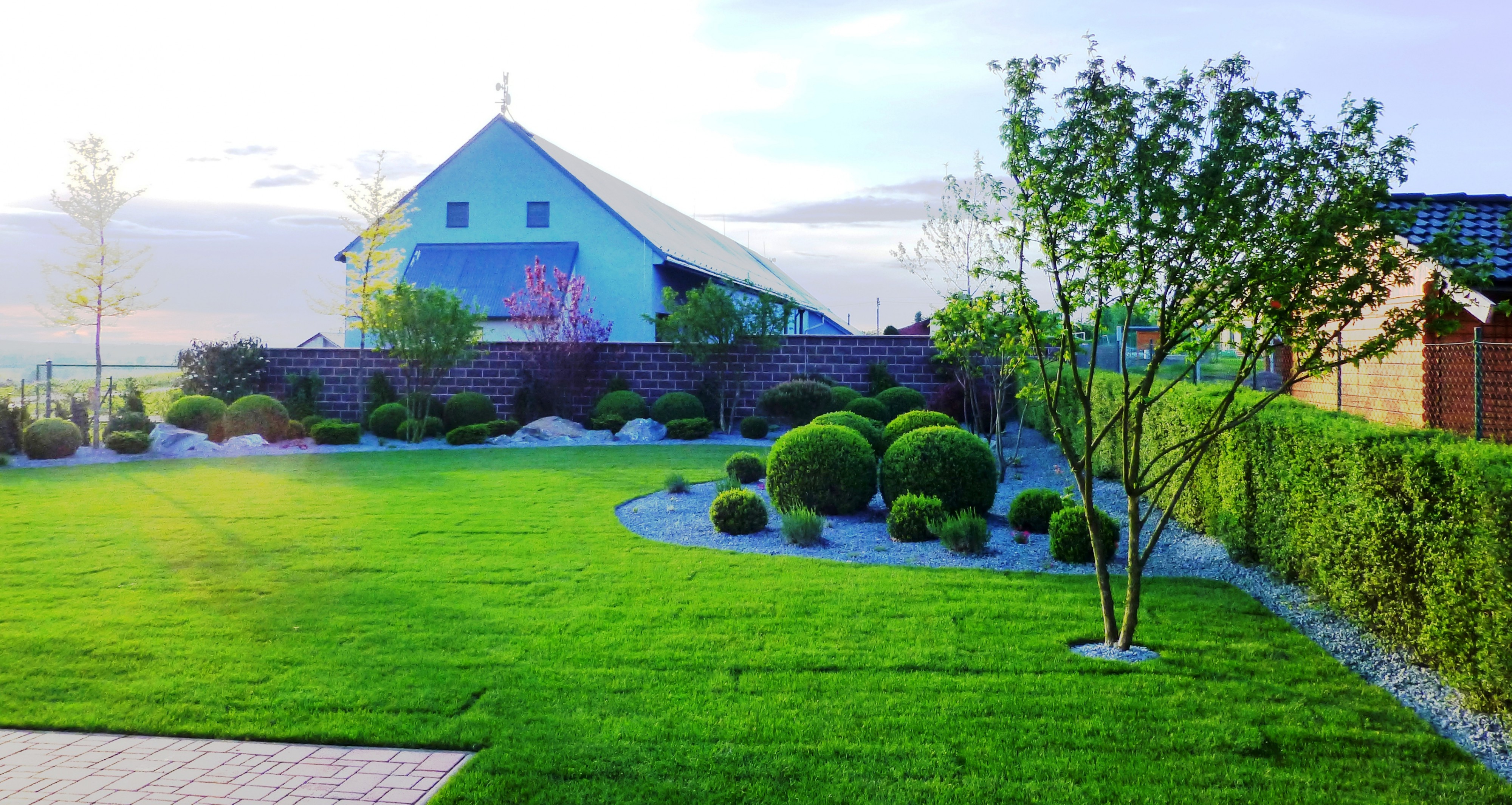 GREEN FORMS - Ing. Monika Bíziková foto 4