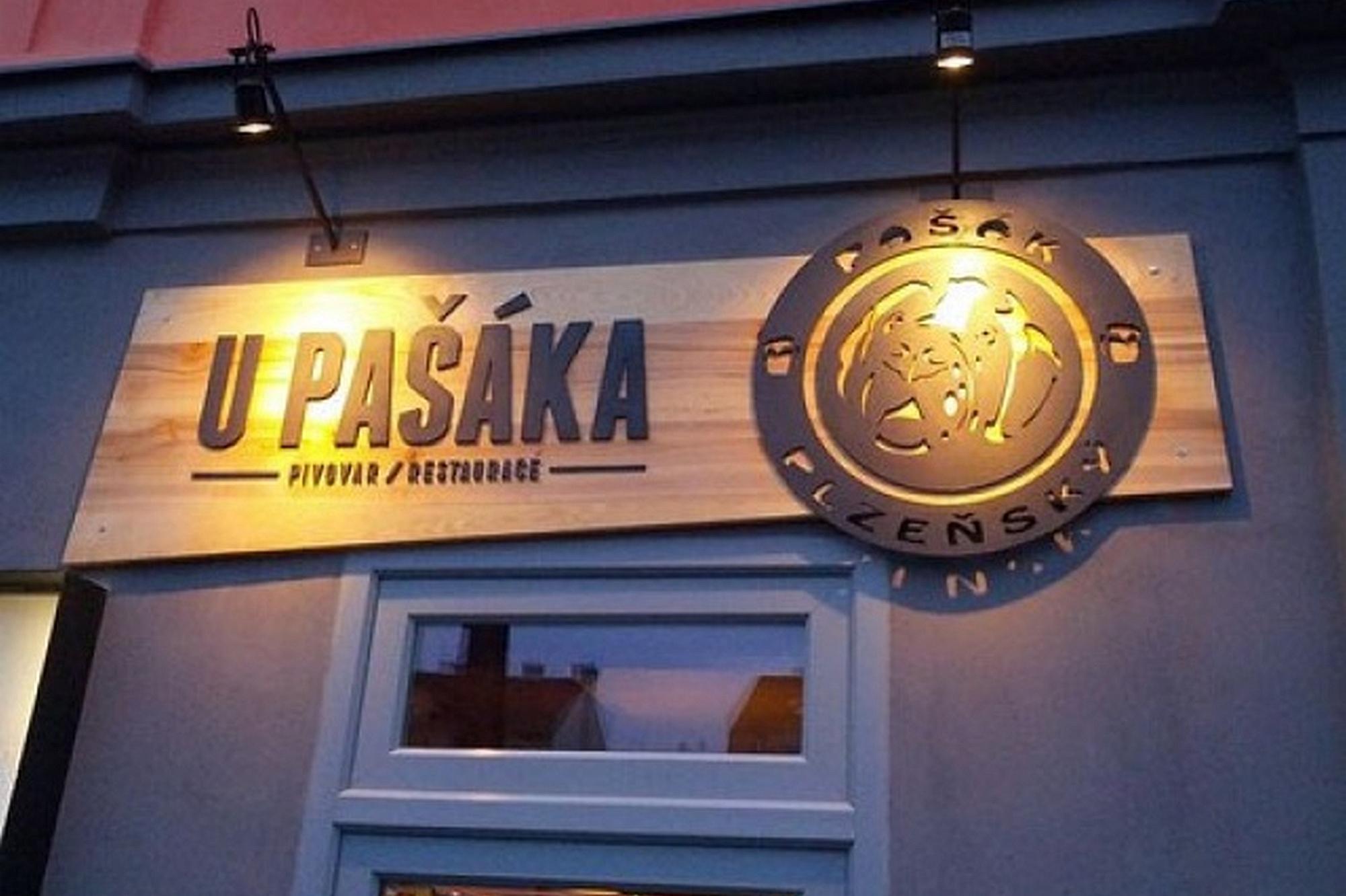 Mr.PaLo - palačinky&minilívanečky&lokše