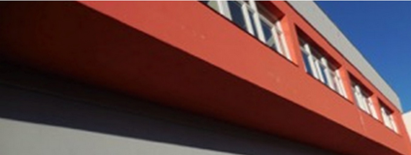 Požární služby Ústí n.L., spol. s r.o. foto 4