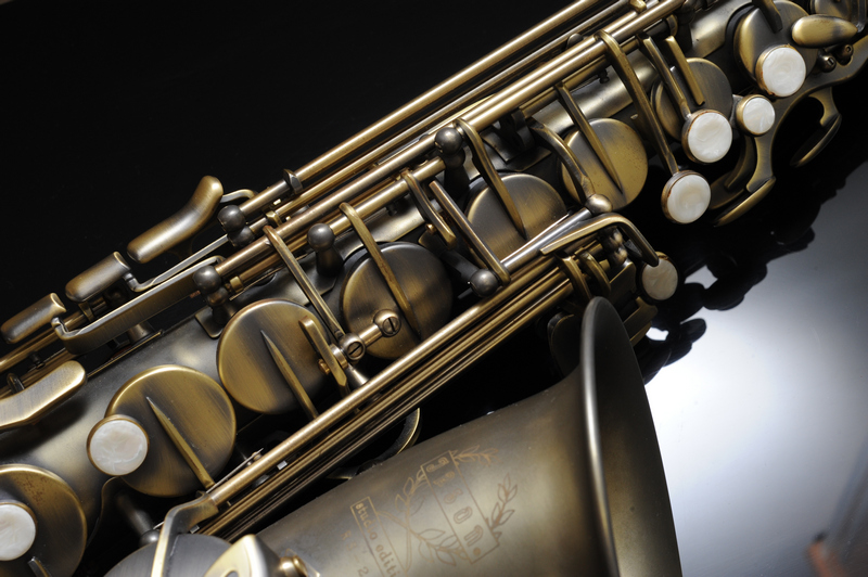 ZUŠ Praha 6, Nad Alejí foto 4