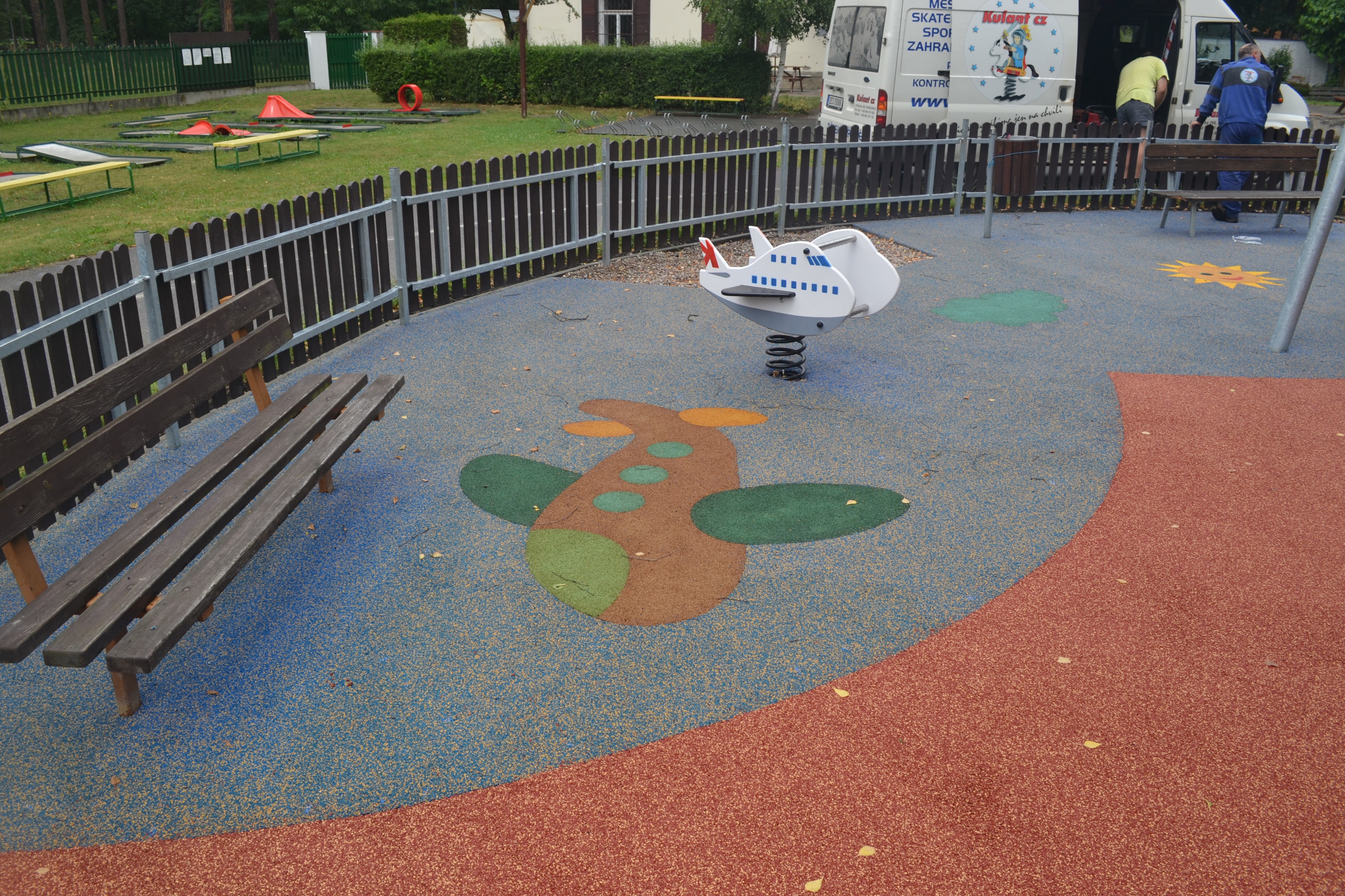 Designové centrum OMIZOL spol. s r.o. foto 4